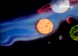 تام و جری (فصل4-قسمت15)